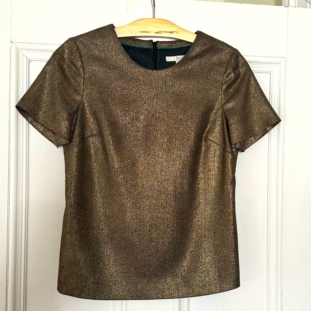 Boden top